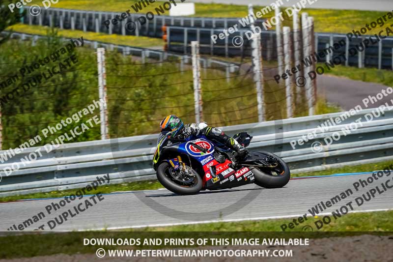 Brno;event digital images;motorbikes;no limits;peter wileman photography;trackday;trackday digital images